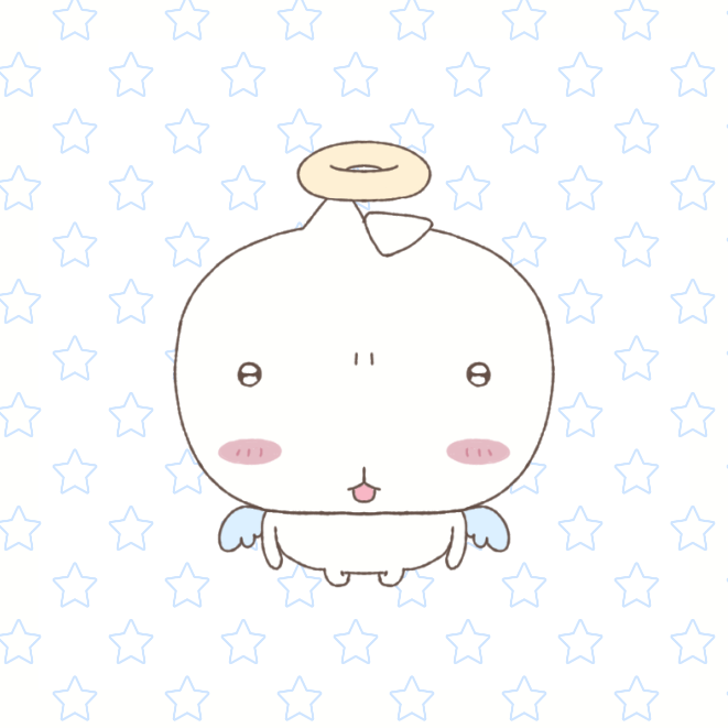 브랜드 메인 이미지